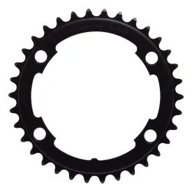 shimano-plato-rs510
