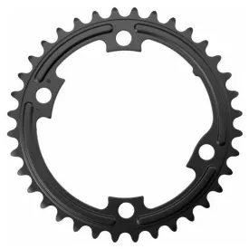 shimano-105-r7000-chainring