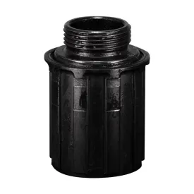 shimano-rear-hub-core-rs700-rs770-freehub-body