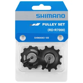 shimano-jeu-de-galets-de-derailleur-de-velo-105-r7000-11s