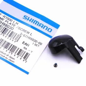 shimano-handle-embellisher-left-r7000-cover-cap