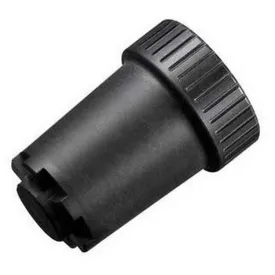 shimano-installation-tl-fc40-left-crank-tool