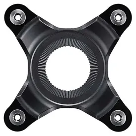 shimano-cre80-e8050-m8050-spider