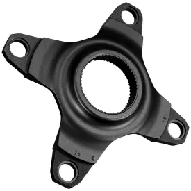 shimano-aranya-steps-e8000