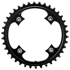 Garmin Ciclocomputador Edge 1040 Solar