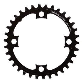 Shimano Steps E8050/e8000/m8050 체인링