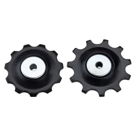 shimano-deore-m6000-jockey-wheel-set