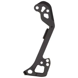 shimano-xtr-m9000-sgs-11s-inner-cage-plate
