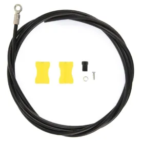 shimano-manguera-de-freno-hidraulico-bh90-xtr-m9120-9000-9020-1-m