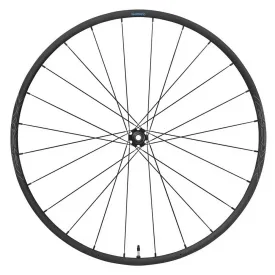shimano-rx570-cl-disc-tubeless-road-front-wheel