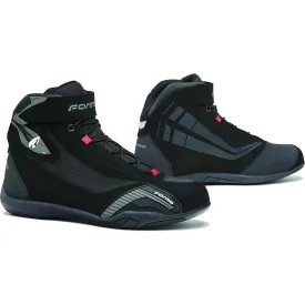 forma-genesis-motorradschuhe
