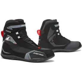 forma-viper-motorcycle-shoes