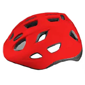 cannondale-capacete-junior-quick