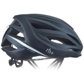 rh--air-xtrm-kask