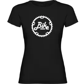 kruskis-chainring-반팔-티셔츠