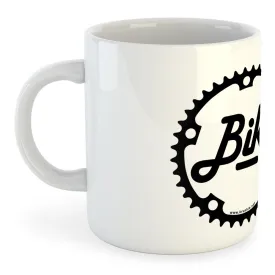 kruskis-caneca-chainring-325ml