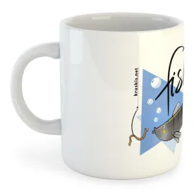 kruskis-fish-mugg-325ml