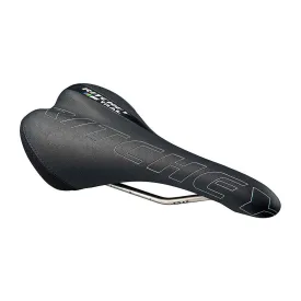 ritchey-sillin-comp-trail