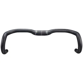 ritchey-manubrio-road-wcs-ergomax-40-di2-routin
