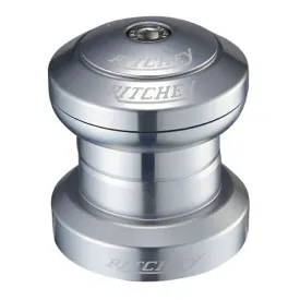 ritchey-ahead-classic-1-1-8-polish-steering-system