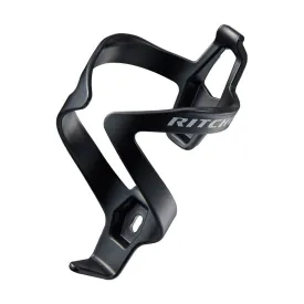 ritchey-portabido-comp