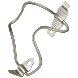 ritchey-classic-pullonpidike