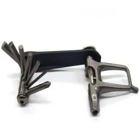 ritchey-cpr-12-multitool
