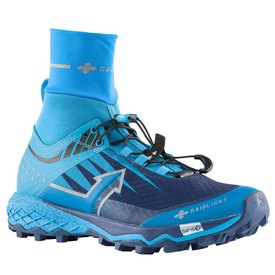 Raidlight Revolutiv Protect Trail Running Schuhe