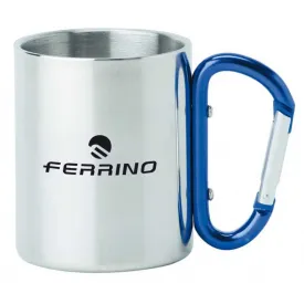 ferrino-inox-with-carabiner