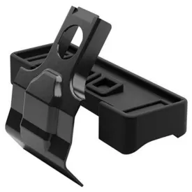 thule-kit-de-serrage-5010-volkswagen-e-golf-15--golf-mk-vii-13-