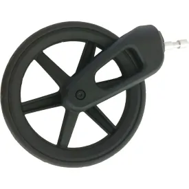 thule-roating-wheel-multi-sport-carts-v19-备件