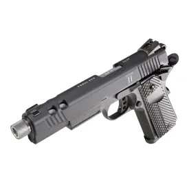 secutor-arms-pistolet-airsoft-rudis-ii-acta-non-verba-co2