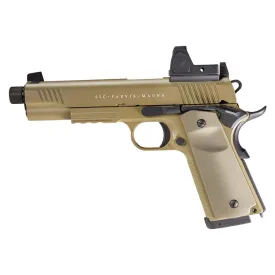 secutor-arms-rudis-magna-vii-co2-airsoft-pistol