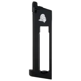 secutor-arms-rudis-26rds-co2-magazine-charger