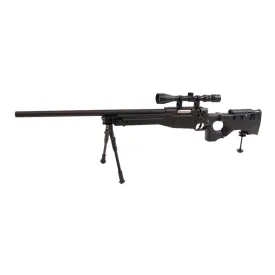 well-folding-stock-awp-에어소프트-스나이퍼