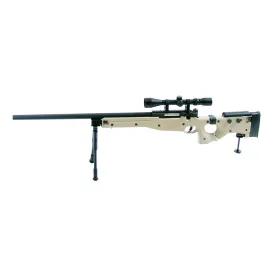 well-folding-stock-awp-airsoft-sniper