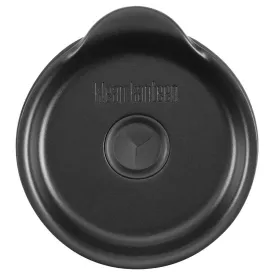 klean-kanteen-straw-lid-for-pints-and-tumblers-cover-bottle-cap