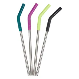 klean-kanteen-straw-4-pack-8-mm-straw