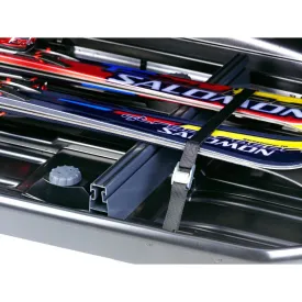 thule-force-xt-sport-adapter-til-skiholder