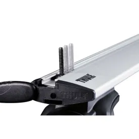 thule-696-4-t-track-어댑터