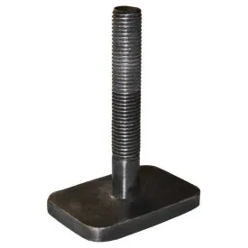 thule-t-track-sovitin-882