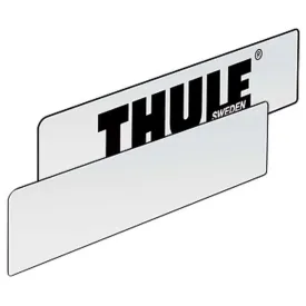 thule-prato-vazio