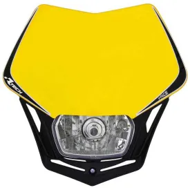 rtech-v-face-halogen-headlight