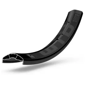 wtb-kom-tough-i40-tcs-29-inches-rim