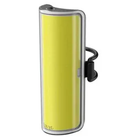 knog-llum-davantera-big-cobber