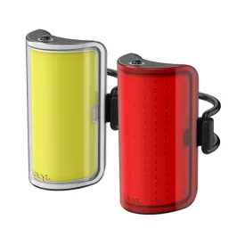 knog-set-di-luci-cobber-mid