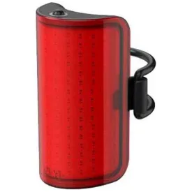 knog-luz-trasera-cobber-mid