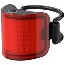 knog-cobber-lil-rear-light