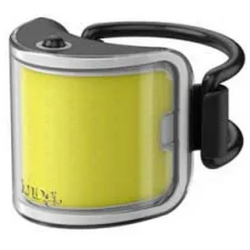 knog-cobber-lil-front-light