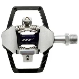Ht Components Pedais Gt1 G-mtb